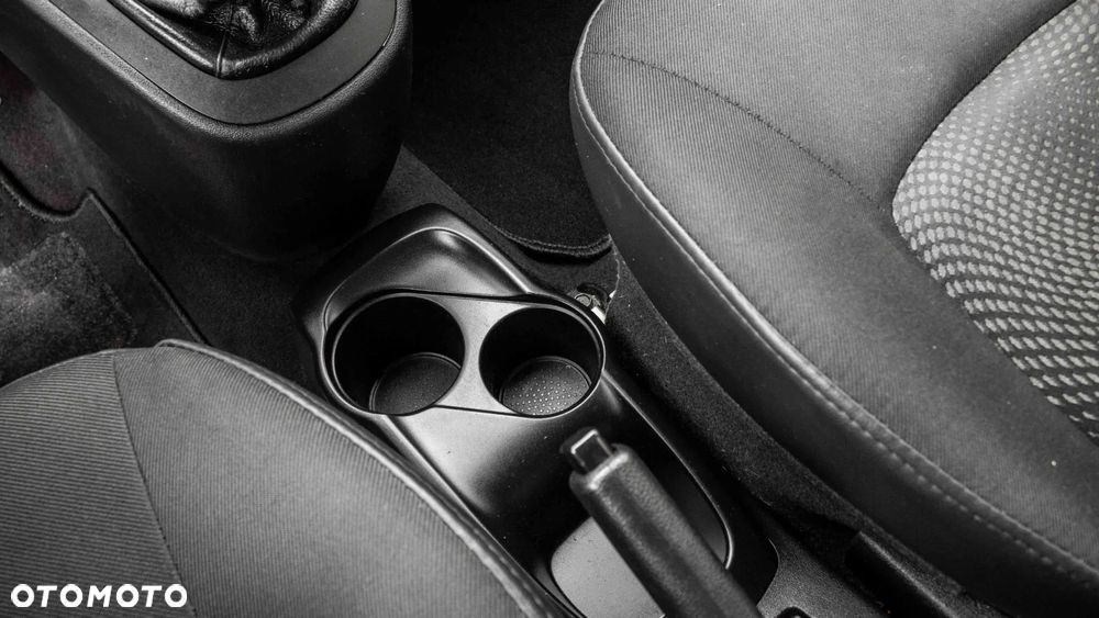 Hyundai i10 1.1 Comfort - 17