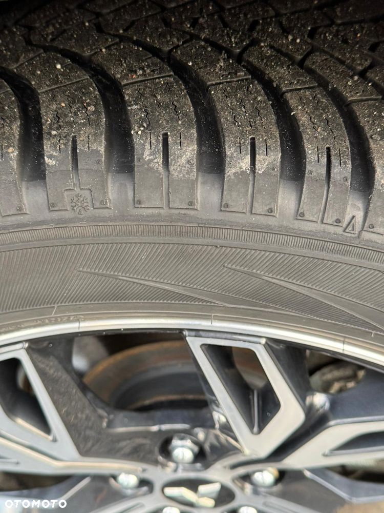 Mitsubishi Outlander 2.0 Instyle Navi 4WD CVT - 10