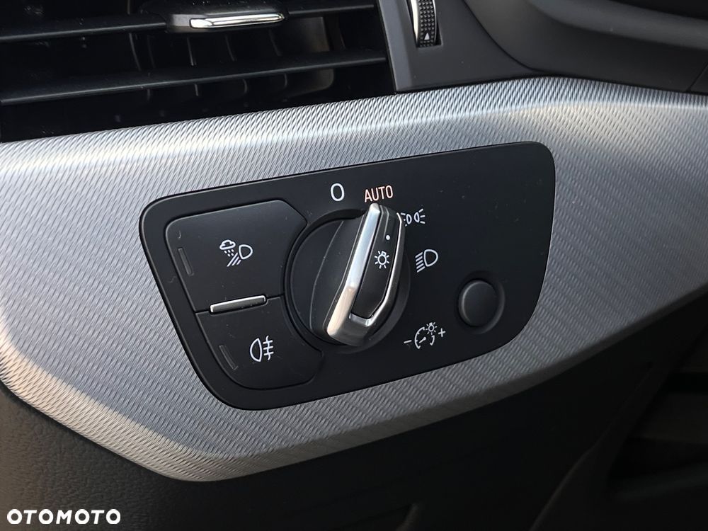 Audi A5 Sportback 2.0 TFSI Quattro S tronic - 34