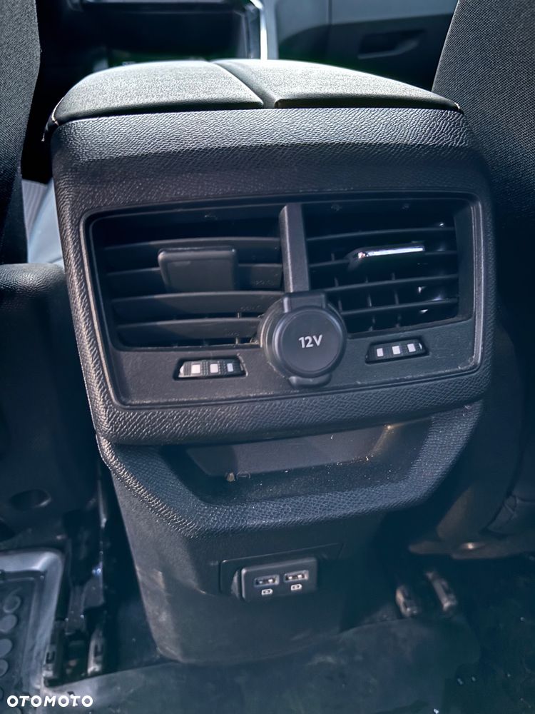 Peugeot 3008 BlueHDi 130 Stop & Start EAT8 Active - 21