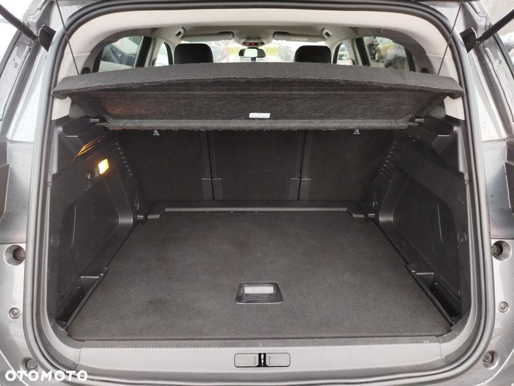 Citroën C5 Aircross - 16