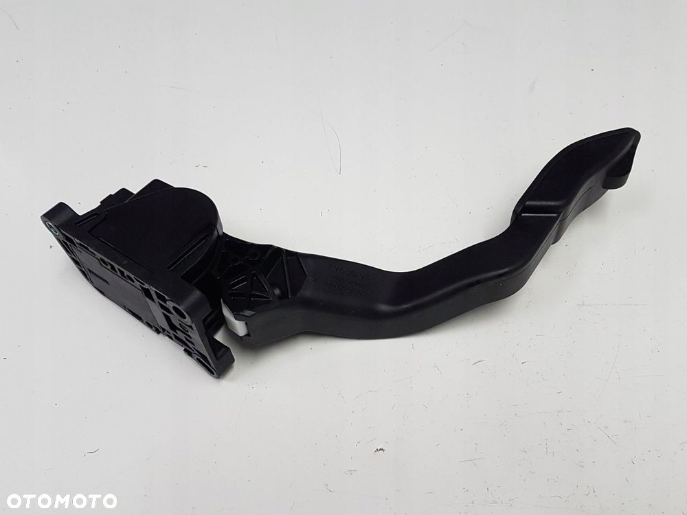 CITROEN C4 POTENCJOMETR GAZU 0280755041 9680565880 - 4