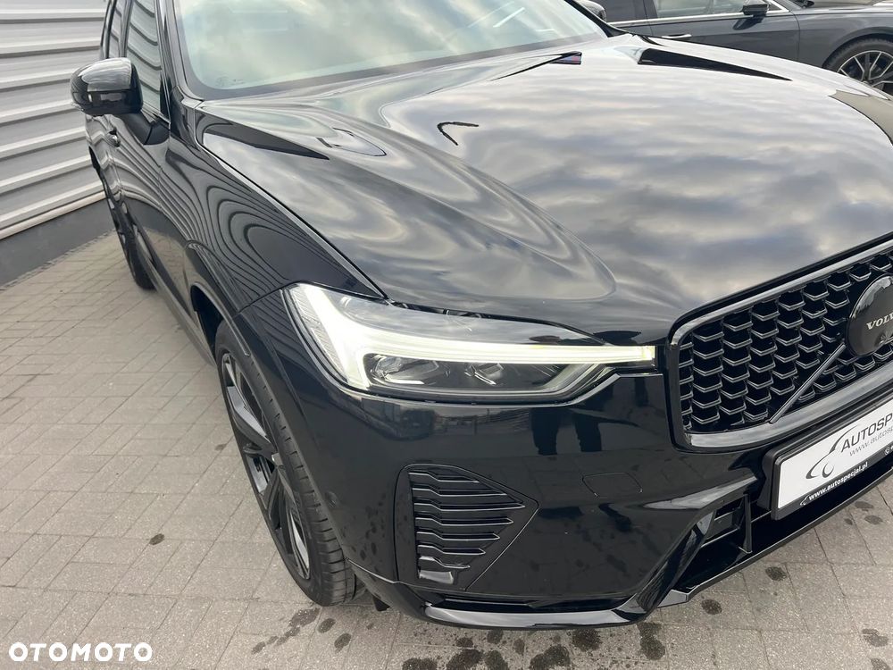 Audi A6 Limousine 40 TDI quattro S tronic S line - 9