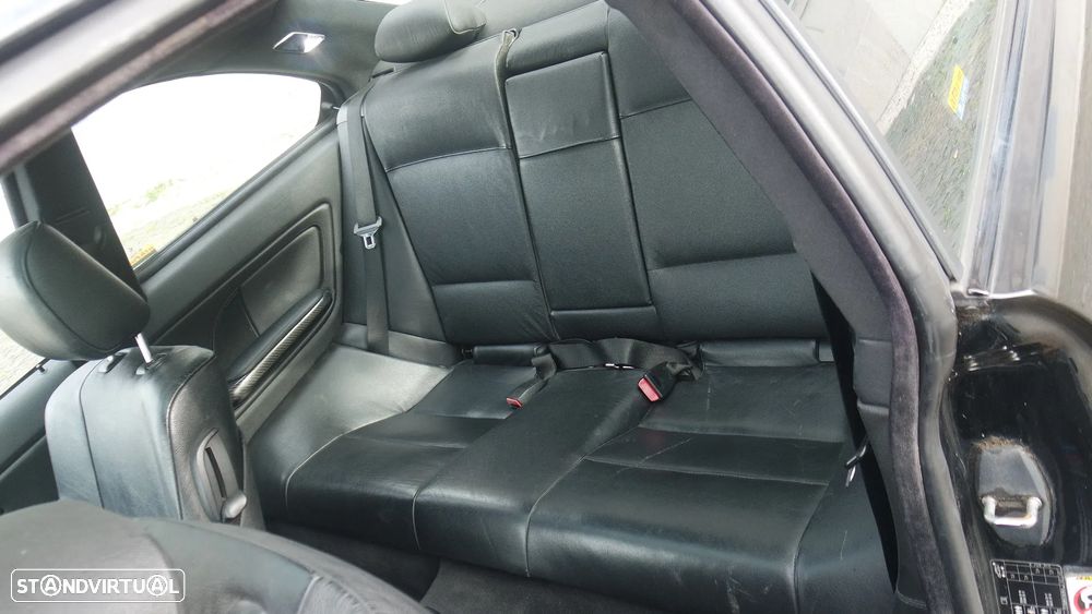 BMW 320 Cd Edition Sport - 12