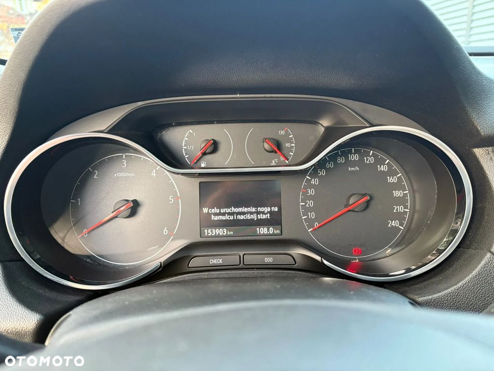 Opel Grandland X 2.0 D Start/Stop Automatik Ultimate - 19