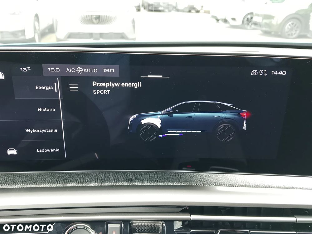 Peugeot 3008 1.6 PHEV 225 GT Exclusive e-DCS7 - 32