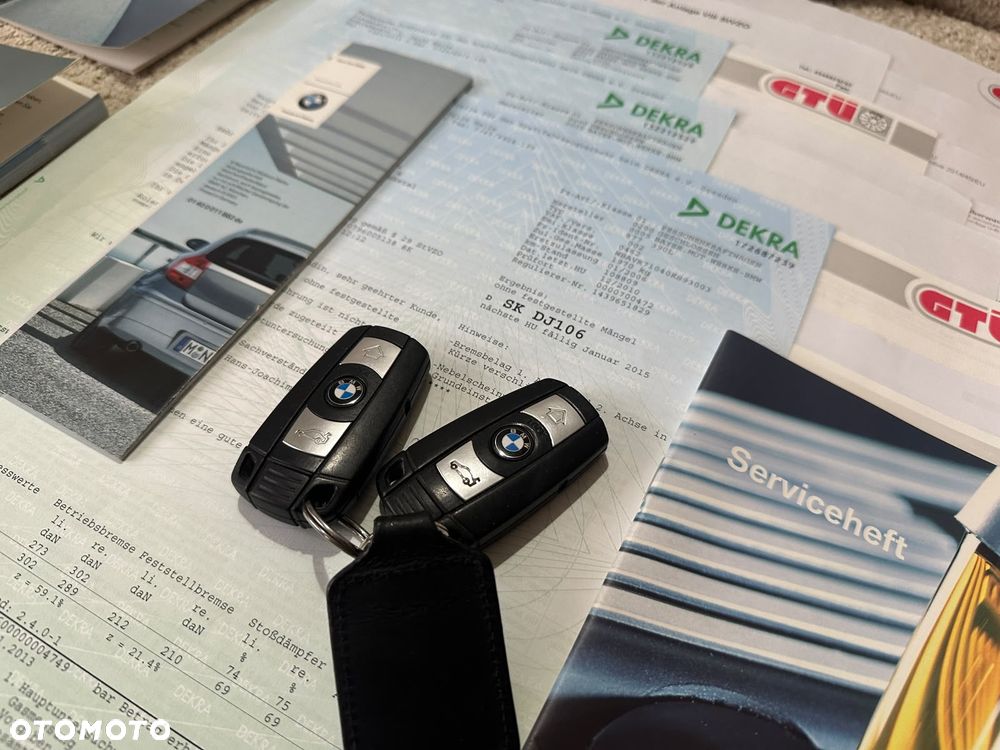 BMW Seria 1 116i - 31