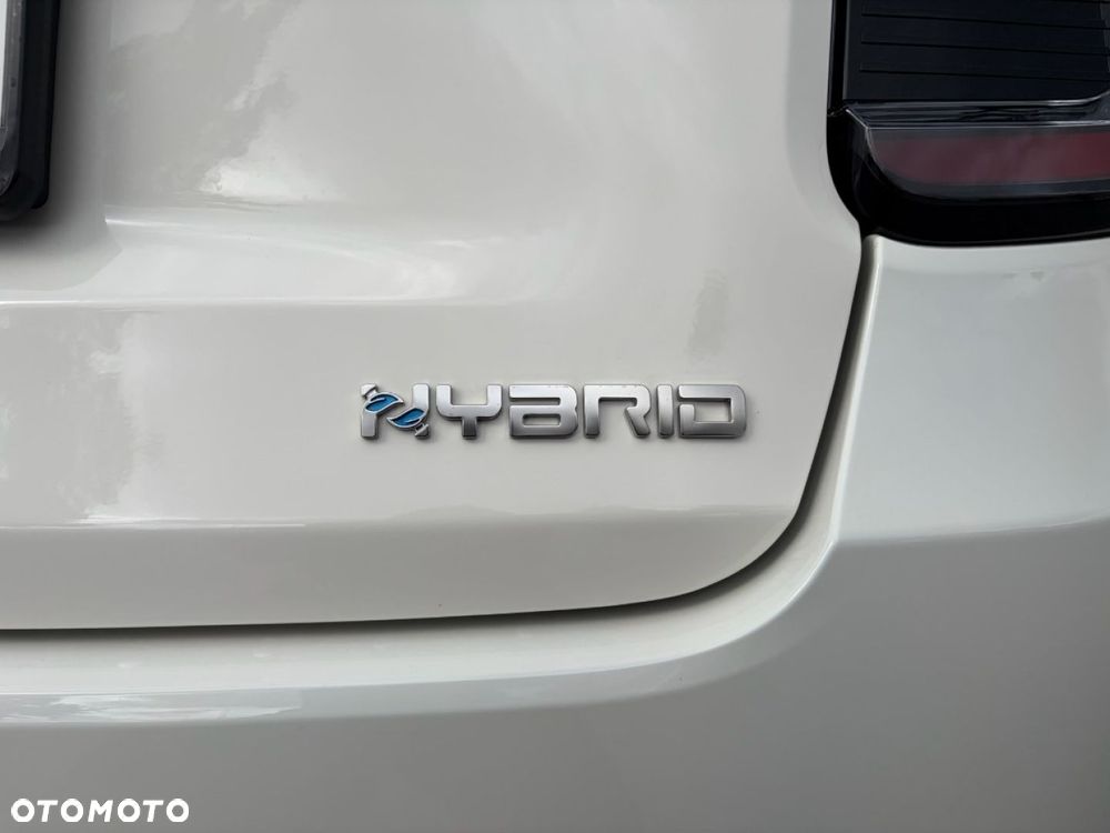 Fiat 600 - 19