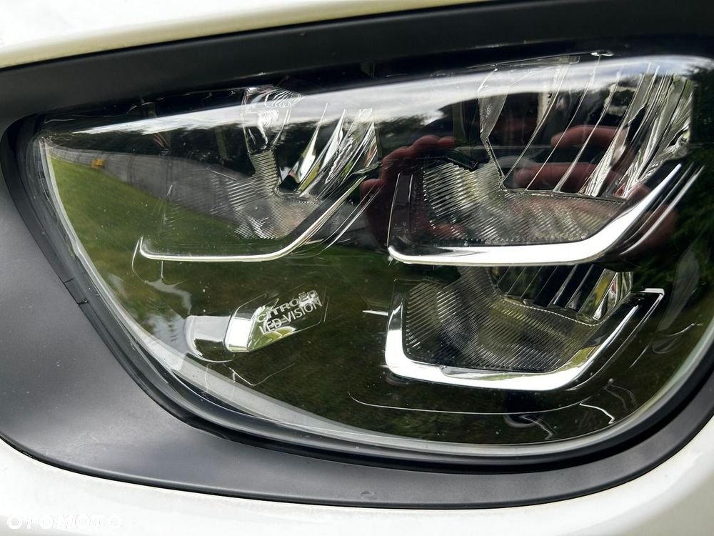 Citroën C3 - 23