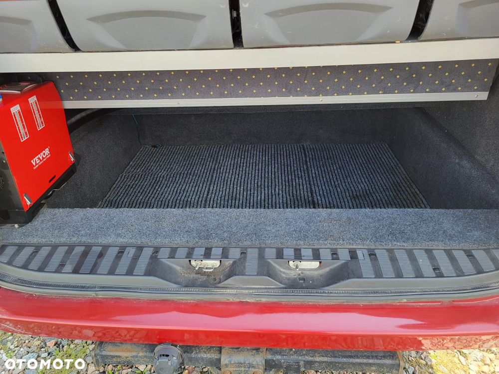 Mercedes-Benz Sprinter 519 CDI - 24 miejsca - 9