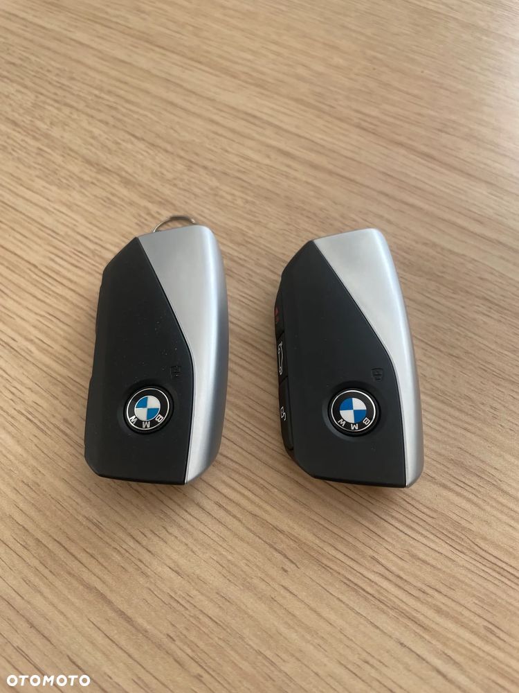 BMW X2 - 30
