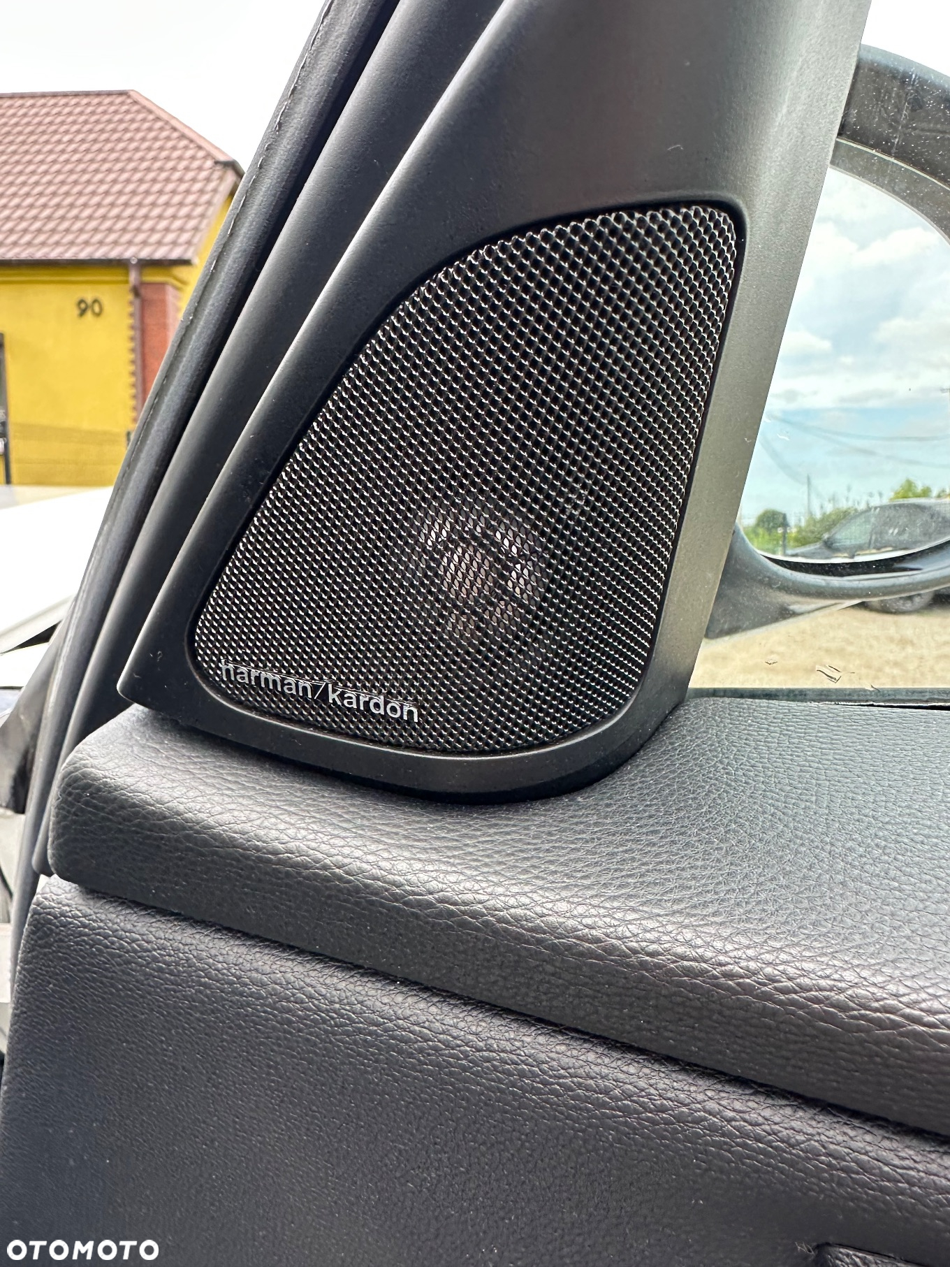 BMW Seria 3 320i Edition Sport - 12