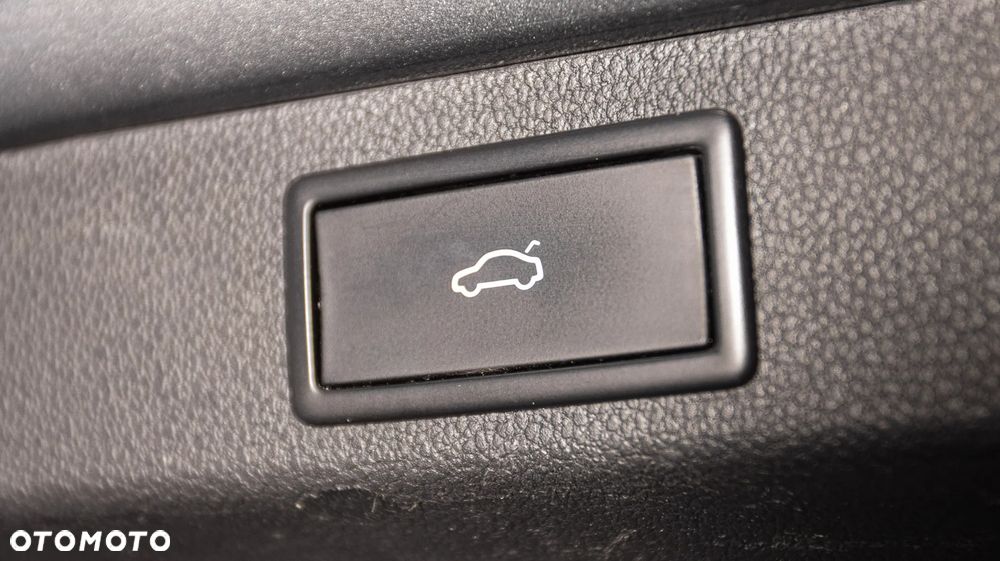 Skoda Superb 1.4 TSI Plug-In Hybrid Ambition DSG - 26