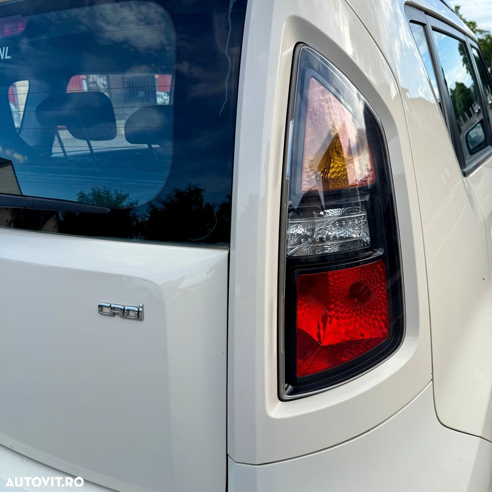 Kia Soul - 32
