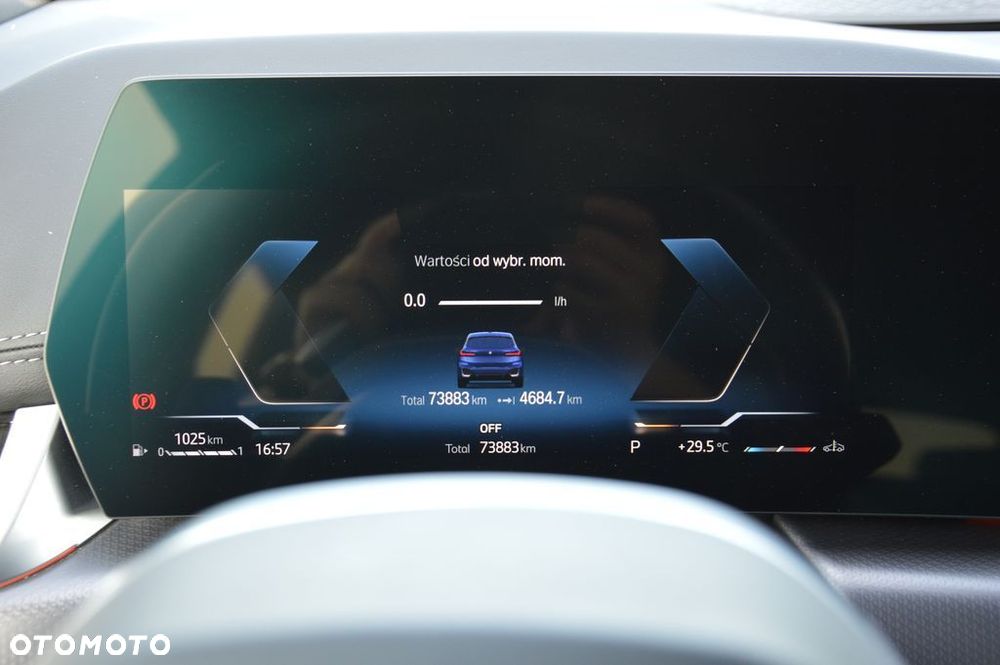 BMW Seria 2 218d GT Sport - 24