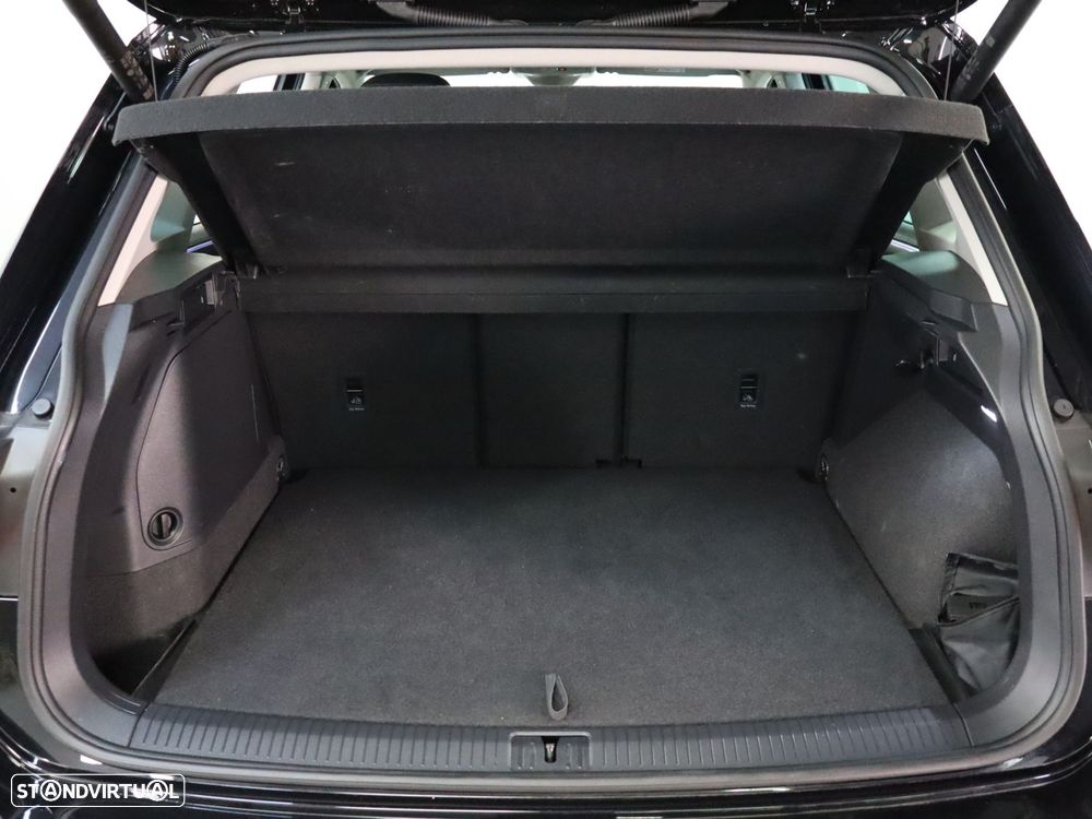 VW Tiguan 1.4 TSI eHybrid Life DSG - 23