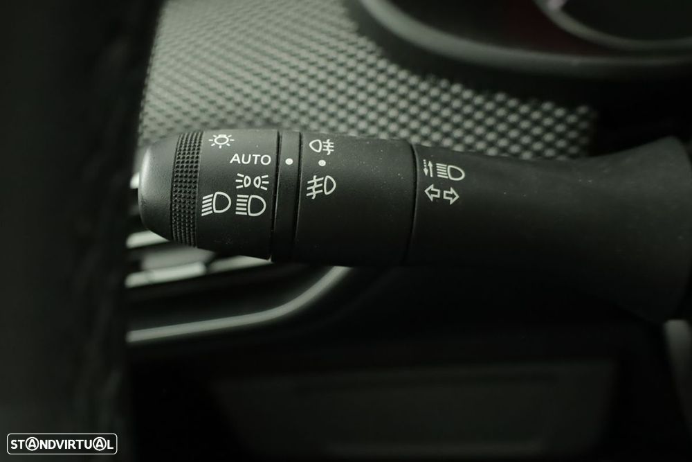 Dacia Sandero 1.0 TCe Expression - 16