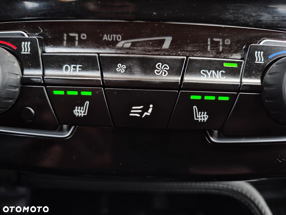BMW X1 xDrive20d M Sport - 14