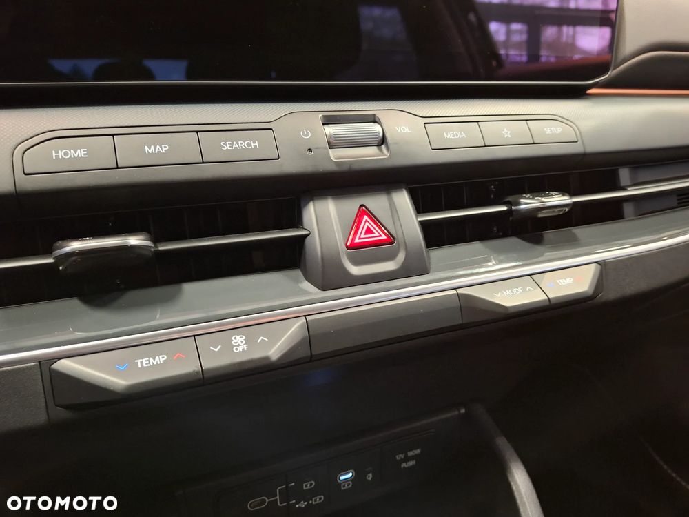 Kia K4 1.6 T-GDI L - 18