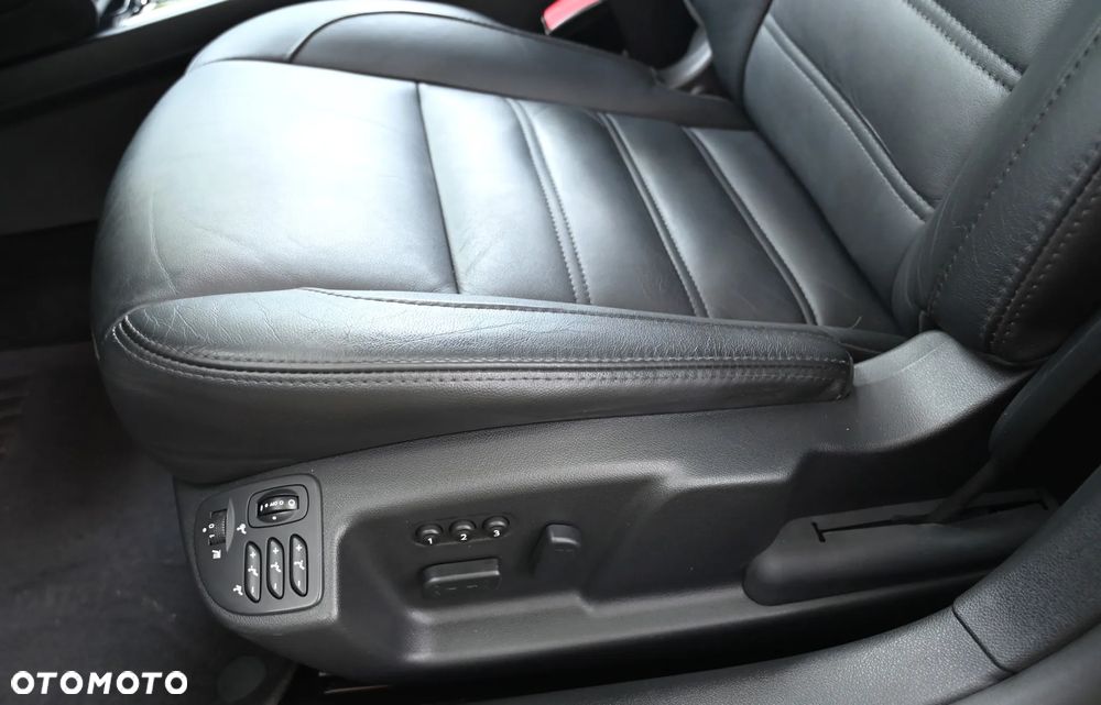 Renault Latitude dCi 175 FAP - 30