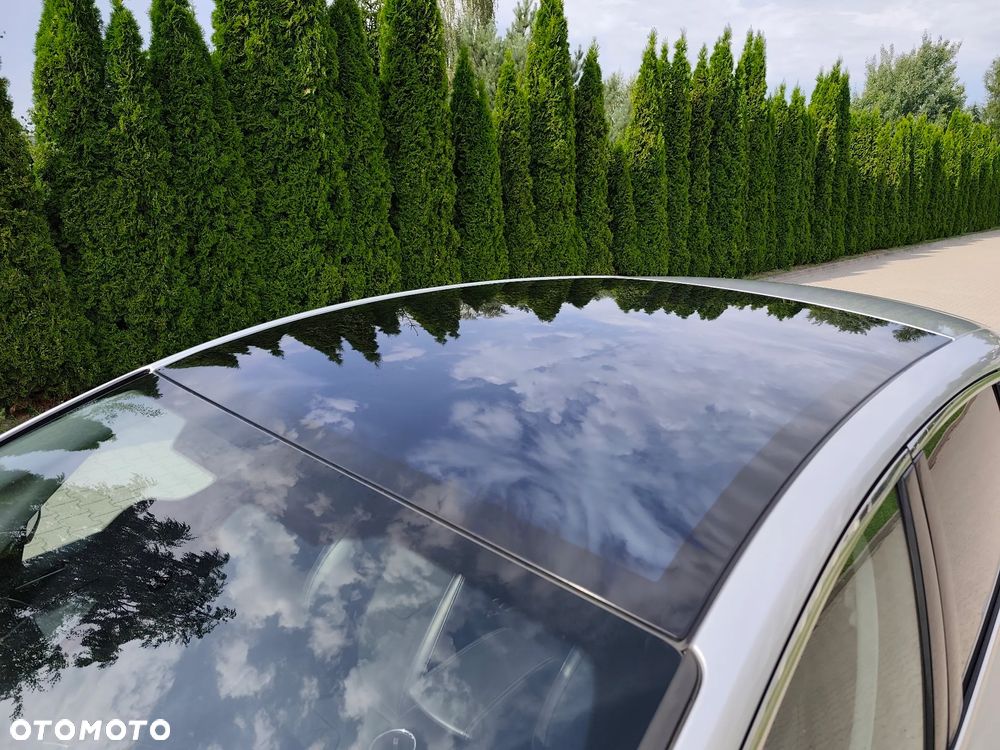 Ford S-Max 2.0 EcoBoost Titanium - 37