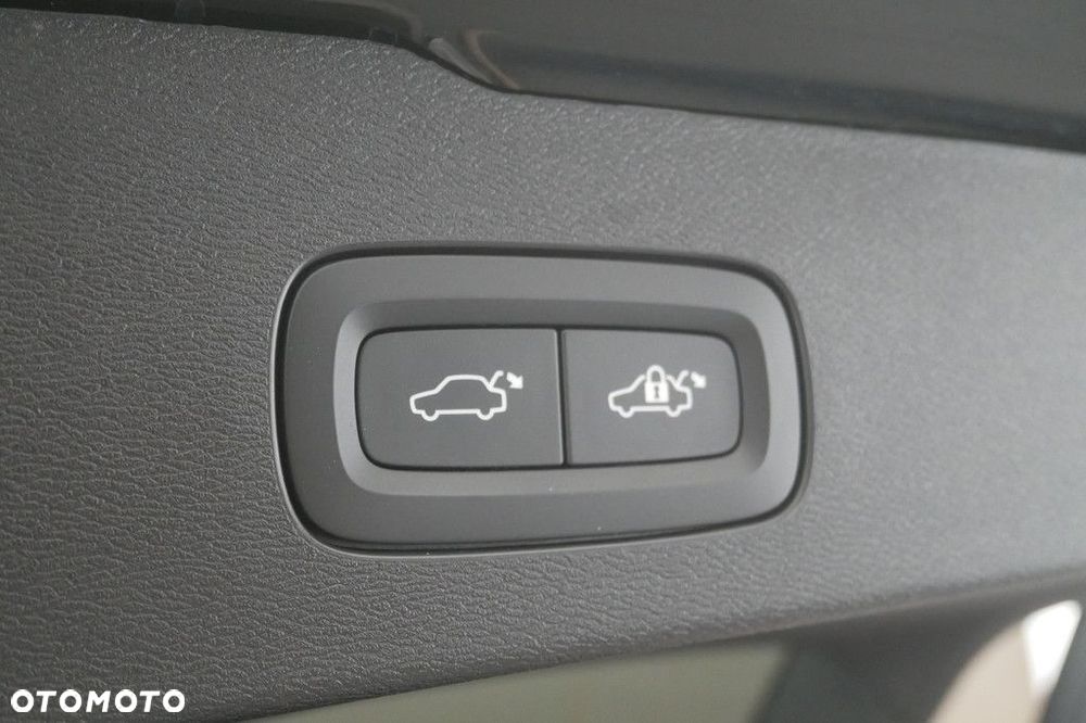 Volvo V60 - 17