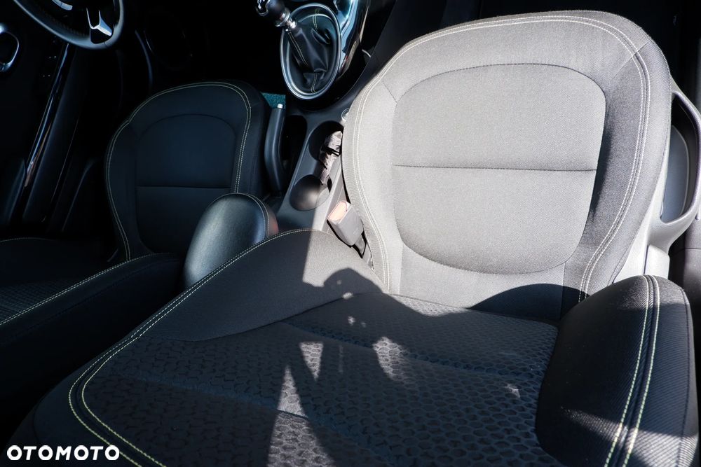 Kia Soul 1.6 GDI Dream-Team Edition - 8