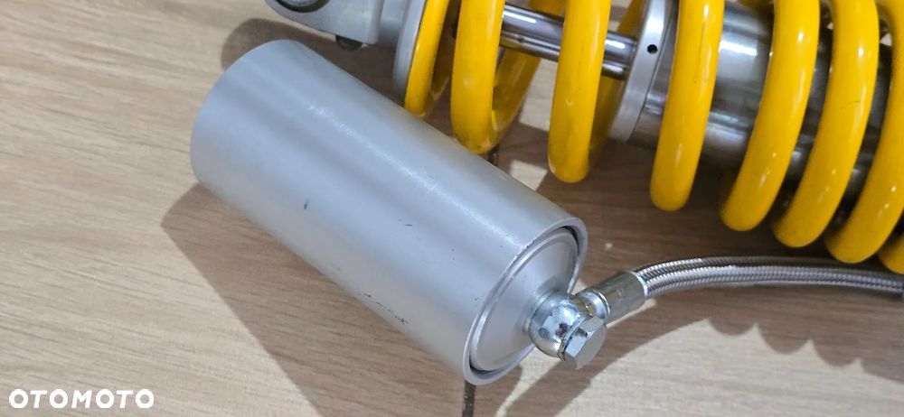 Amortyzator tył Ducati Hyperstrada , Sachs , - 5