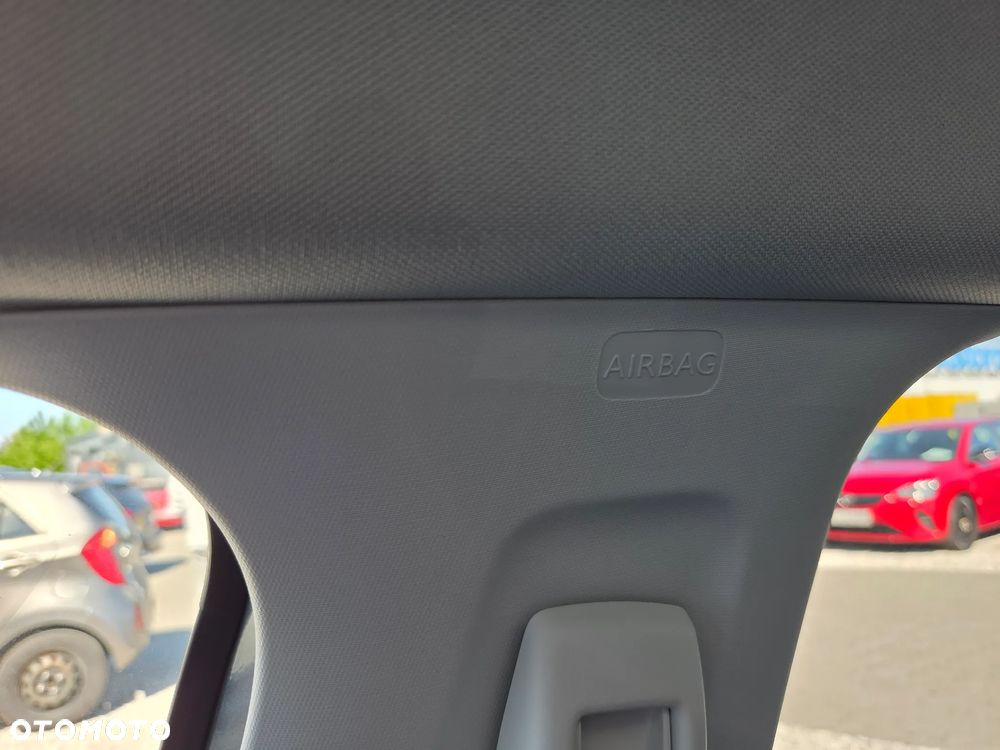 Peugeot 2008 PureTech 110 Stop&Start Style - 29