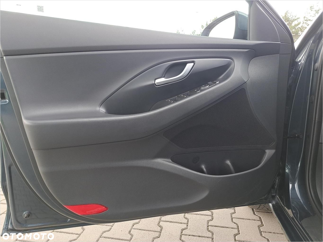 Hyundai i30 - 10