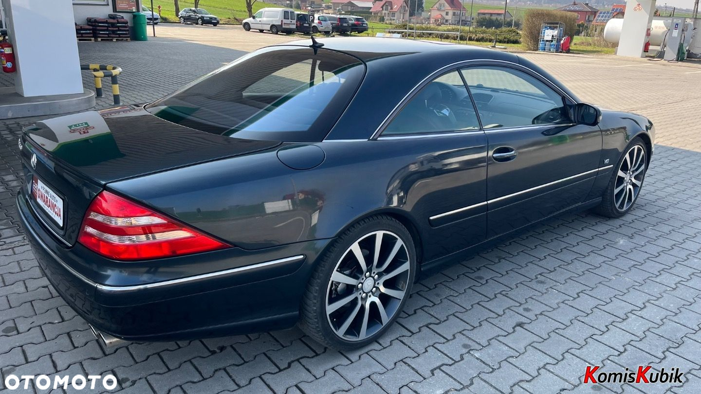 Audi A8 - 31