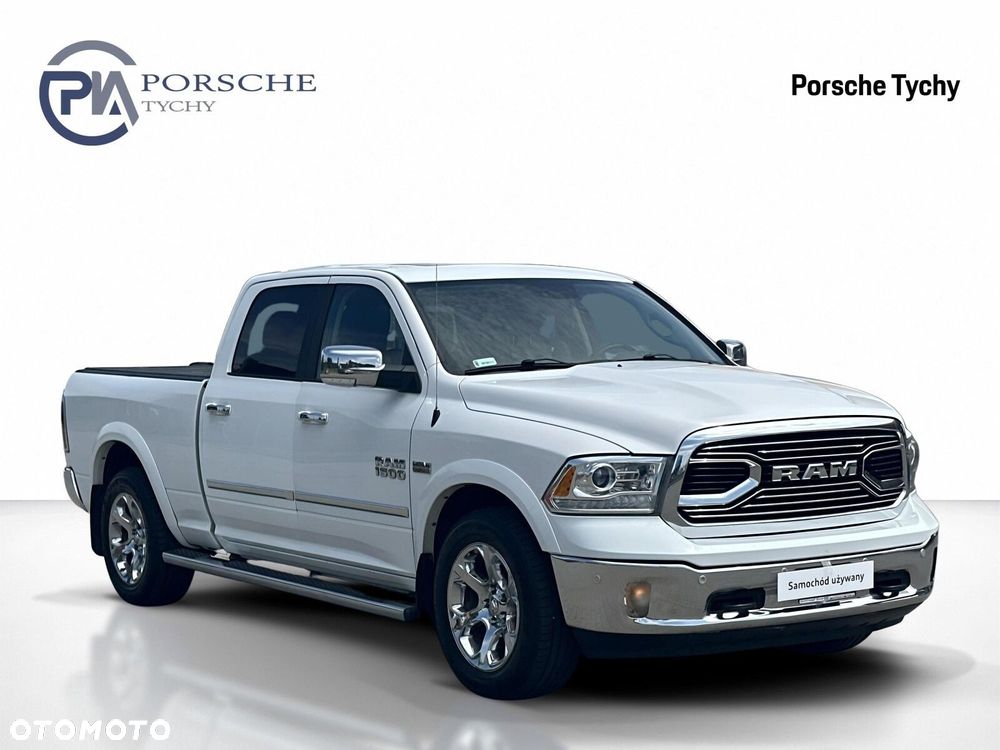Dodge RAM - 37