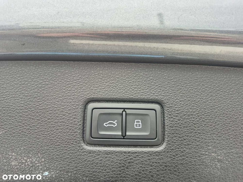 Audi Q7 - 28