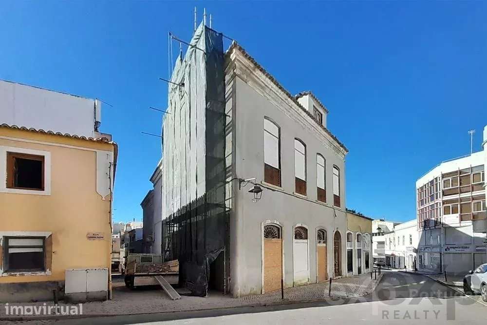 Predio Centro da Cidade Rio 350 m Praia 2,8 Km - Grande imagem: 3/20