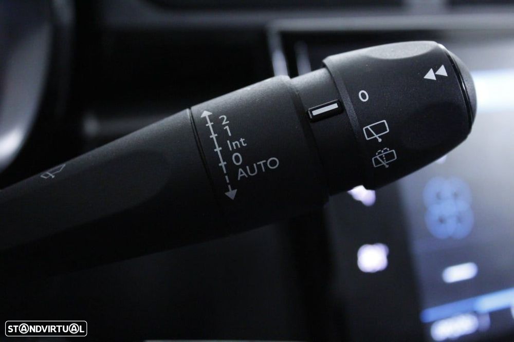 Citroën C3 1.2 PureTech Max - 26