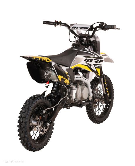 MRF Inny - 6