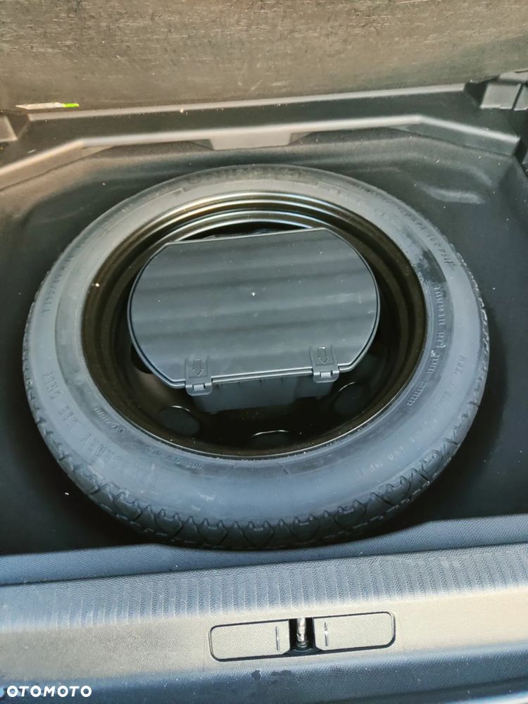 Peugeot 3008 BlueHDi 180 Stop & Start EAT8 GT - 38