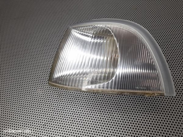 Farolim Pisca Frente Esq Volvo S40 I (644) - 3