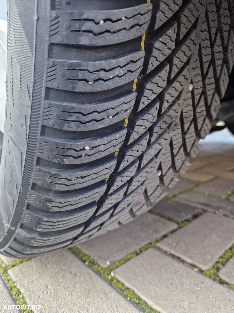 Volkswagen Passat 2.0 TSI ACT OPF DSG 4Mot Highline - 24