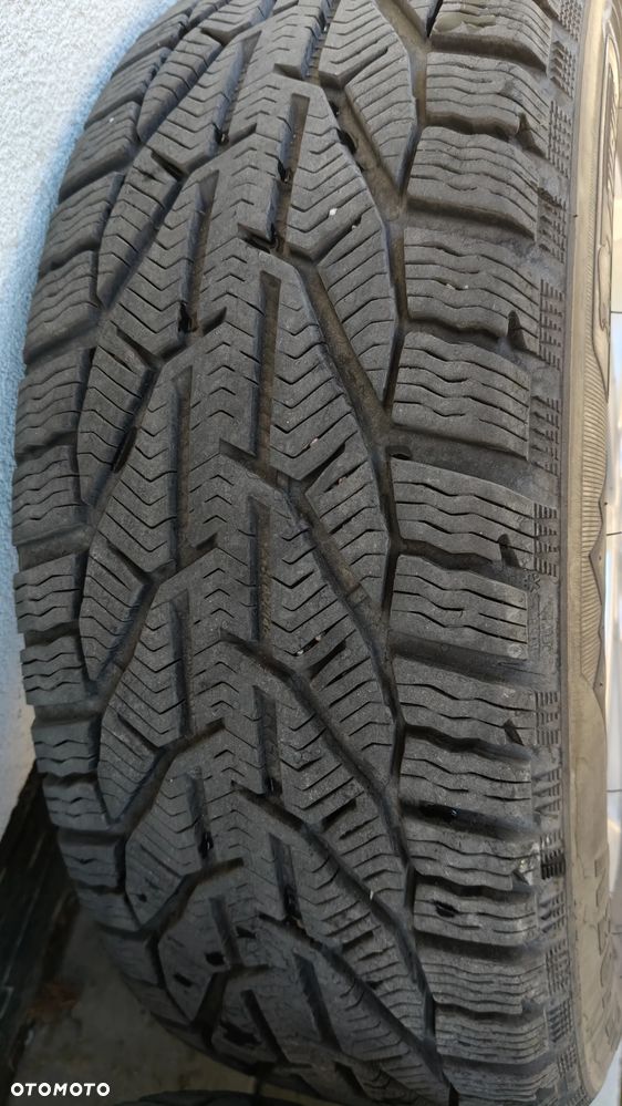 Kia Sportage 1.6 T-GDI M 4WD DCT - 23