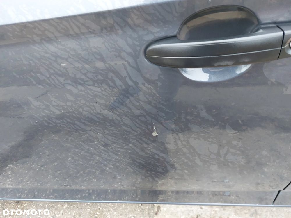 Ford Mondeo 1.8 TDCi Trend - 15