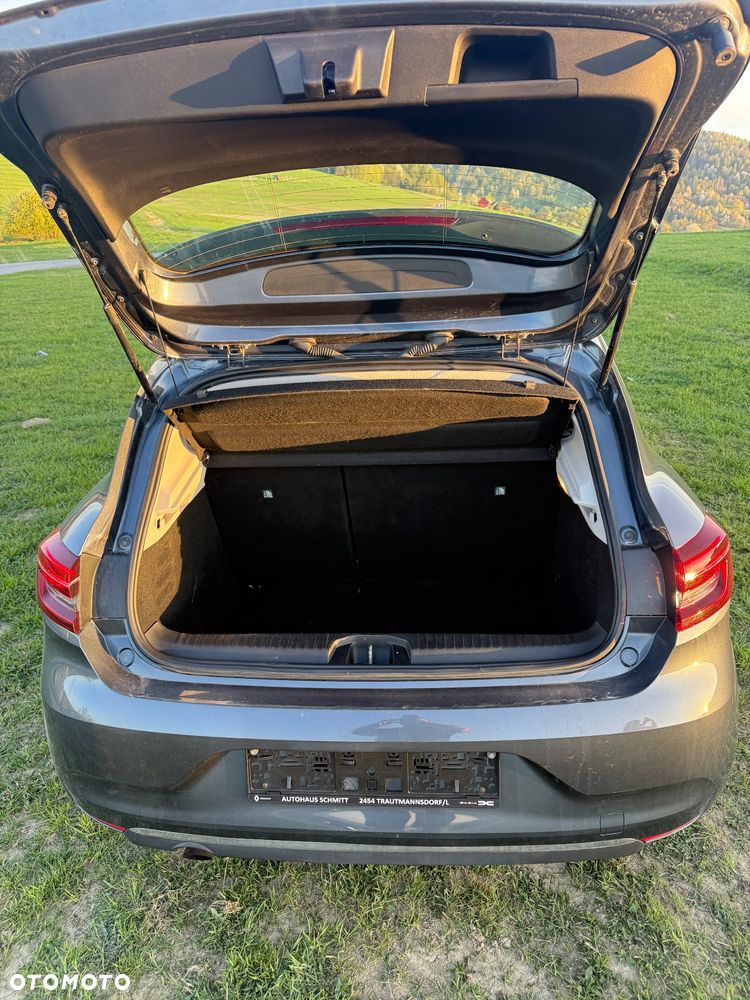 Renault Clio TCe 100 EDITION ONE - 7