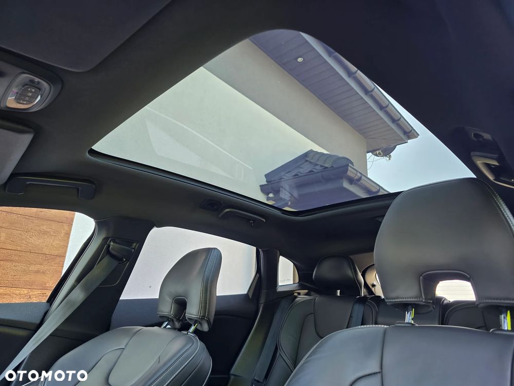 Volvo V40 D3 RDesign - 23