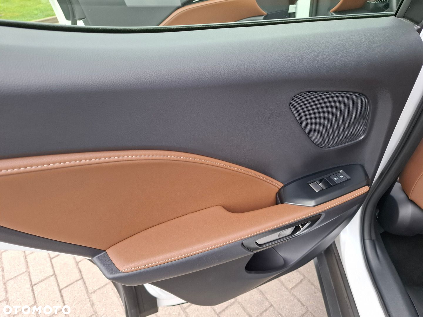 Lexus LBX 1.5 Hybrid Relax AWD - 17