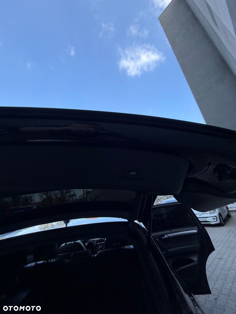 Audi Q7 - 20