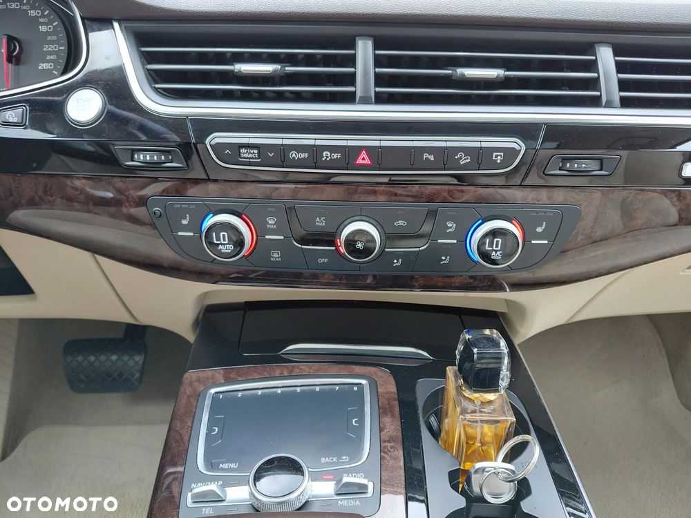 Audi Q7 - 31