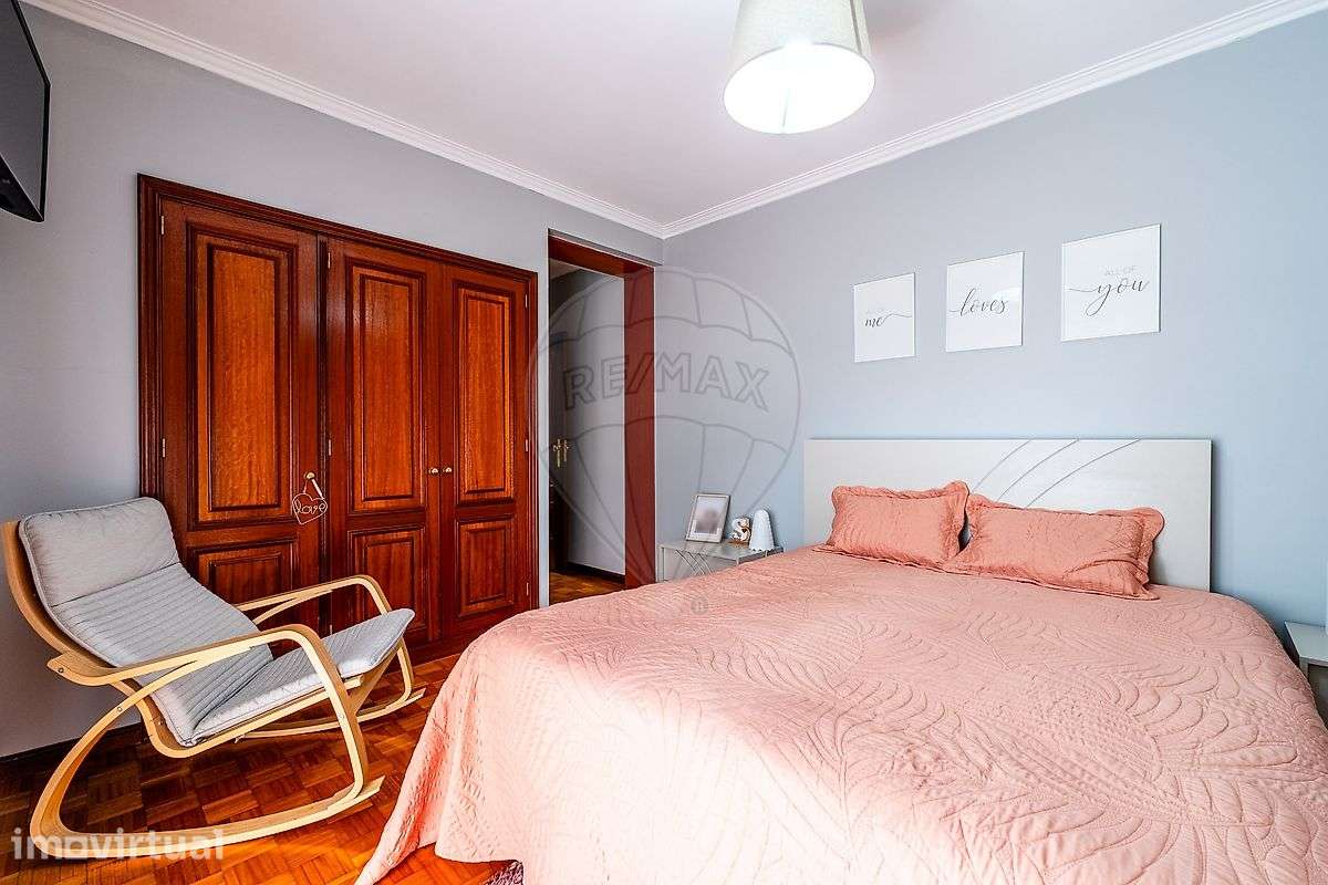Apartamento T3 para venda - Grande imagem: 3/32
