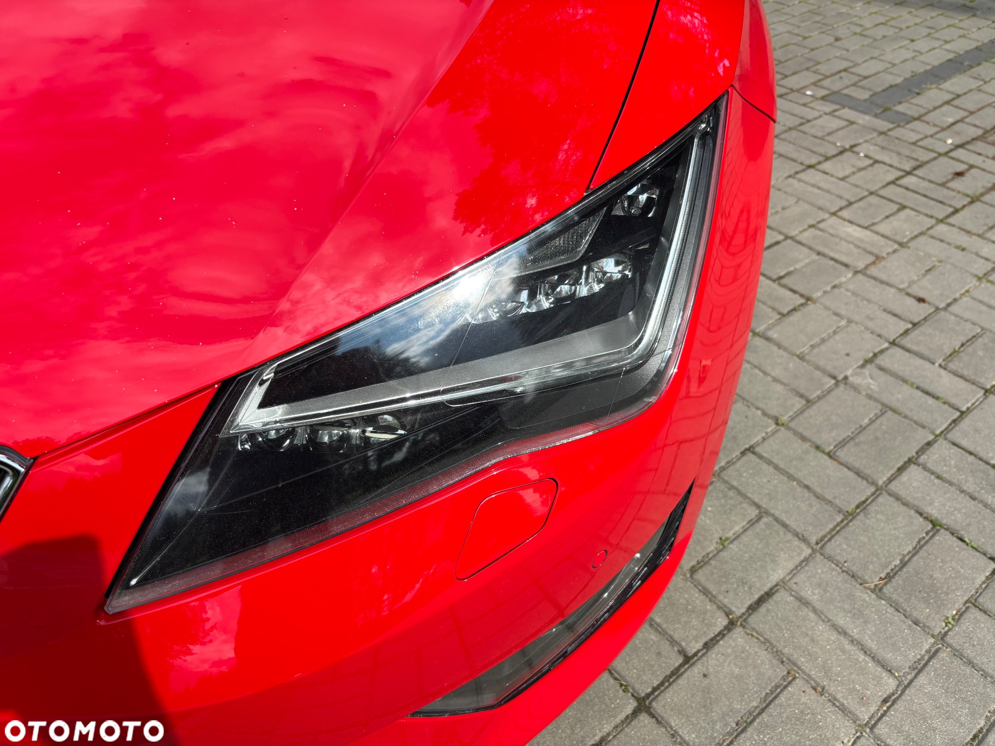 Seat Leon - 21