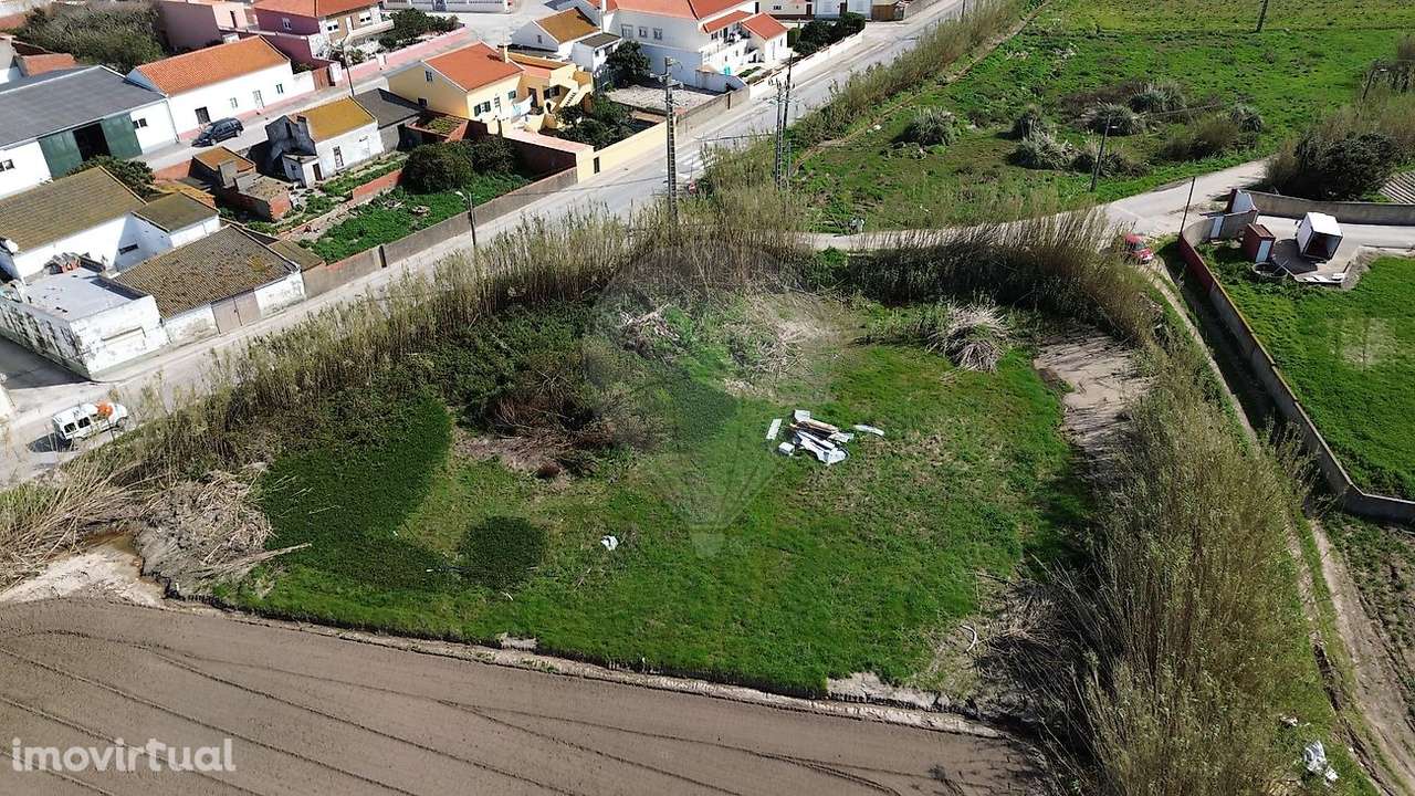 Terreno  para venda - Grande imagem: 4/9