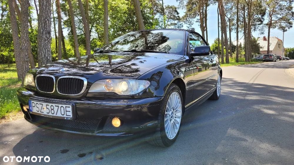 BMW Seria 3 - 13